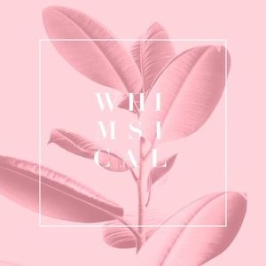 Meet your Posher, Britt